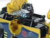 Power Core Combiners Huffer - Image #75 of 165
