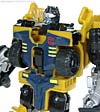 Power Core Combiners Huffer - Image #76 of 165