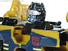 Power Core Combiners Huffer - Image #77 of 165