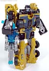 Power Core Combiners Huffer - Image #80 of 165