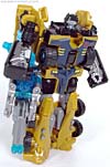 Power Core Combiners Huffer - Image #81 of 165