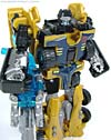 Power Core Combiners Huffer - Image #82 of 165