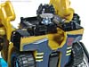 Power Core Combiners Huffer - Image #83 of 165