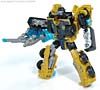 Power Core Combiners Huffer - Image #84 of 165