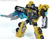 Power Core Combiners Huffer - Image #85 of 165