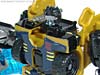 Power Core Combiners Huffer - Image #86 of 165