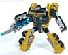 Power Core Combiners Huffer - Image #87 of 165