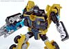 Power Core Combiners Huffer - Image #88 of 165