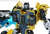 Power Core Combiners Huffer - Image #90 of 165