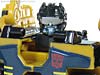 Power Core Combiners Huffer - Image #91 of 165