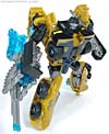 Power Core Combiners Huffer - Image #92 of 165