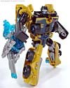 Power Core Combiners Huffer - Image #93 of 165