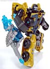 Power Core Combiners Huffer - Image #94 of 165