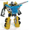 Power Core Combiners Huffer - Image #95 of 165