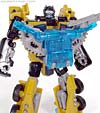 Power Core Combiners Huffer - Image #96 of 165
