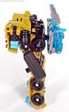 Power Core Combiners Huffer - Image #98 of 165