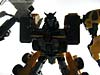 Power Core Combiners Huffer - Image #154 of 165