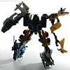 Power Core Combiners Huffer - Image #156 of 165