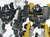 Power Core Combiners Huffer - Image #159 of 165