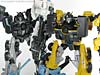 Power Core Combiners Huffer - Image #160 of 165