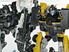 Power Core Combiners Huffer - Image #161 of 165
