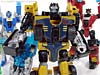 Power Core Combiners Huffer - Image #165 of 165