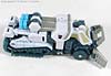 Power Core Combiners Icepick - Image #16 of 160