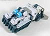 Power Core Combiners Icepick - Image #17 of 160