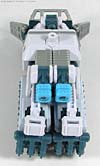 Power Core Combiners Icepick - Image #18 of 160