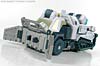 Power Core Combiners Icepick - Image #22 of 160