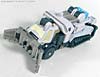 Power Core Combiners Icepick - Image #23 of 160