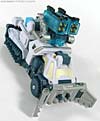 Power Core Combiners Icepick - Image #26 of 160
