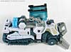 Power Core Combiners Icepick - Image #27 of 160