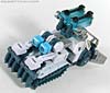 Power Core Combiners Icepick - Image #28 of 160