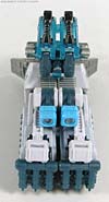 Power Core Combiners Icepick - Image #29 of 160