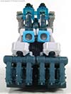 Power Core Combiners Icepick - Image #30 of 160