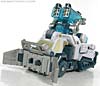 Power Core Combiners Icepick - Image #33 of 160