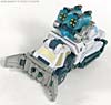 Power Core Combiners Icepick - Image #34 of 160