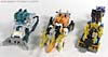 Power Core Combiners Icepick - Image #35 of 160