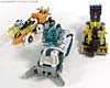 Power Core Combiners Icepick - Image #37 of 160