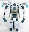 Power Core Combiners Icepick - Image #39 of 160