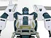 Power Core Combiners Icepick - Image #43 of 160