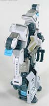 Power Core Combiners Icepick - Image #48 of 160