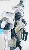 Power Core Combiners Icepick - Image #49 of 160