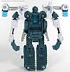 Power Core Combiners Icepick - Image #52 of 160