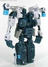 Power Core Combiners Icepick - Image #53 of 160