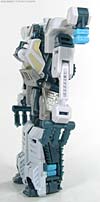 Power Core Combiners Icepick - Image #54 of 160