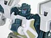 Power Core Combiners Icepick - Image #58 of 160
