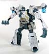 Power Core Combiners Icepick - Image #61 of 160