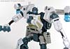 Power Core Combiners Icepick - Image #62 of 160